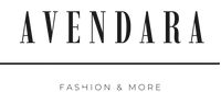 Avendara